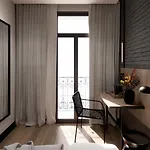 Hotel Transit