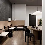 Hotel Transit